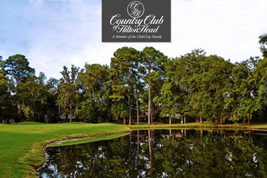 cheapest time to golf in hilton head island