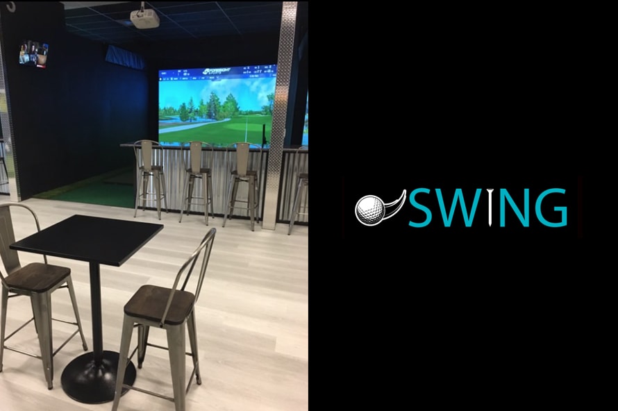 Swing GroupGolfer Featured Image