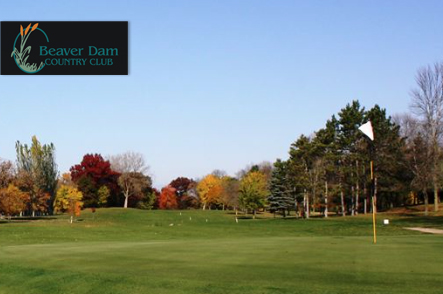 Beaver Dam Country Club GroupGolfer Featured Image