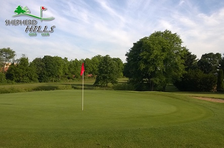 Shepherd Hills Golf Club | Pennsylvania Golf Coupons | GroupGolfer.com Shepherd Hills Golf Club | Pennsylvania Golf Coupons | GroupGolfer.com