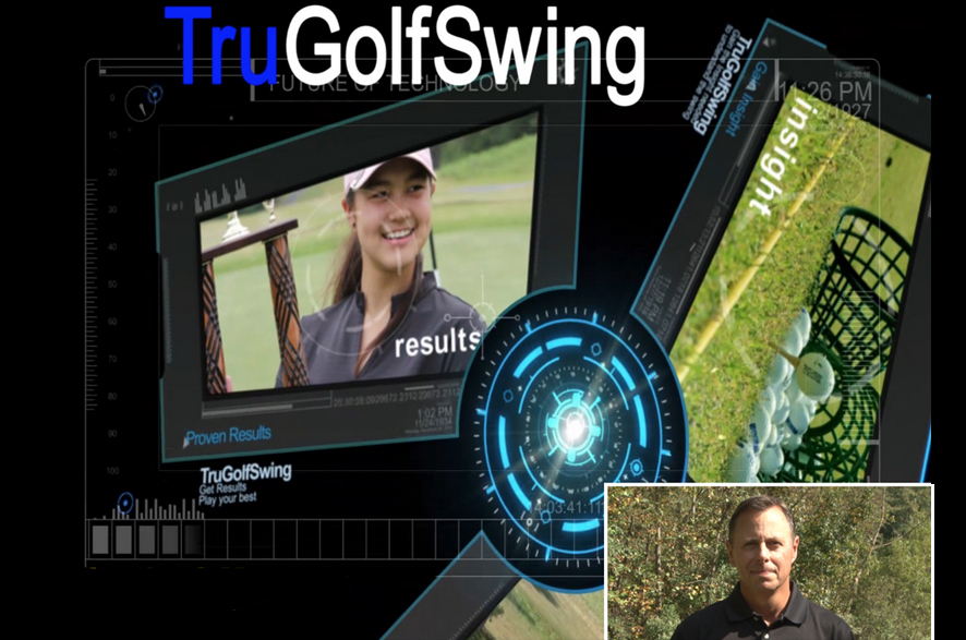 Kent Sonnefeld, PGA Teaching Professional GroupGolfer Featured Image