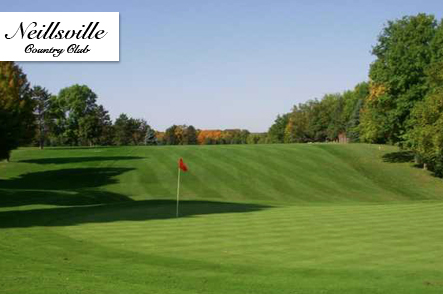 Neillsville Country Club GroupGolfer Featured Image