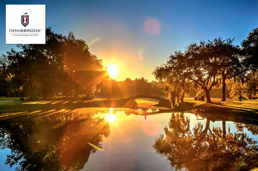 Innisbrook Golf Resort Photo