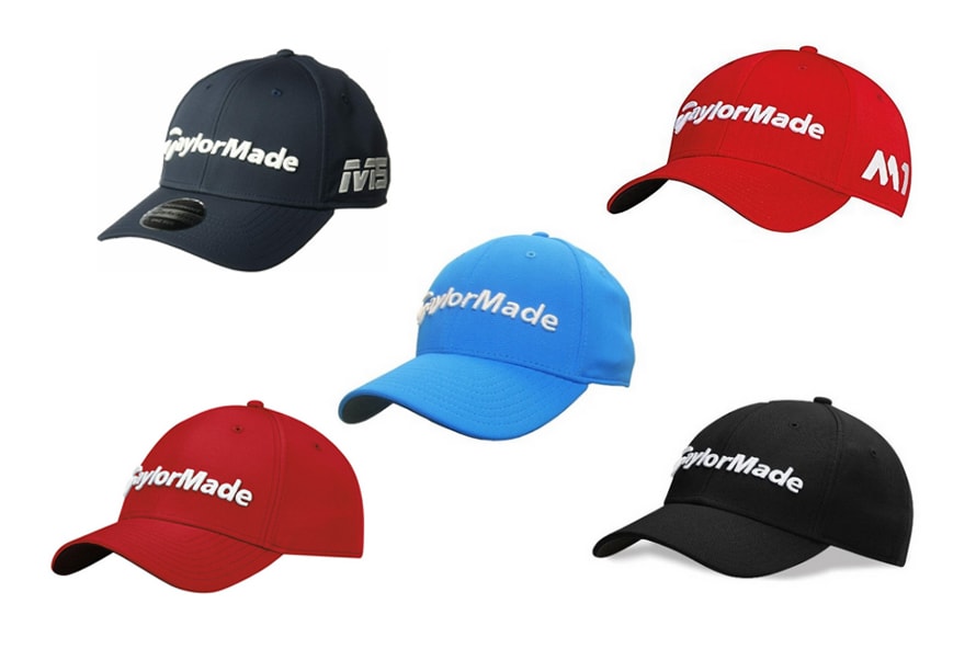 Taylormade Golf Hats Ohio Golf Coupons and Golf Equipment