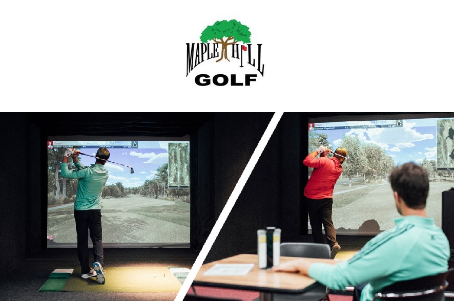 maple hill golf coupon maple hill golf coupon