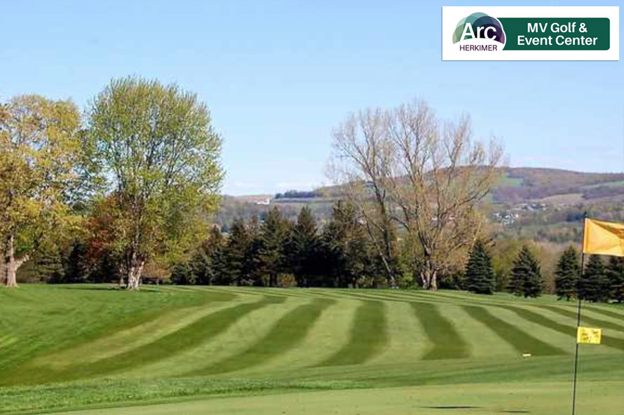 MV Golf and Event Center GroupGolfer Featured Image