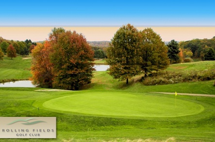 Rolling Fields Golf Club GroupGolfer Featured Image