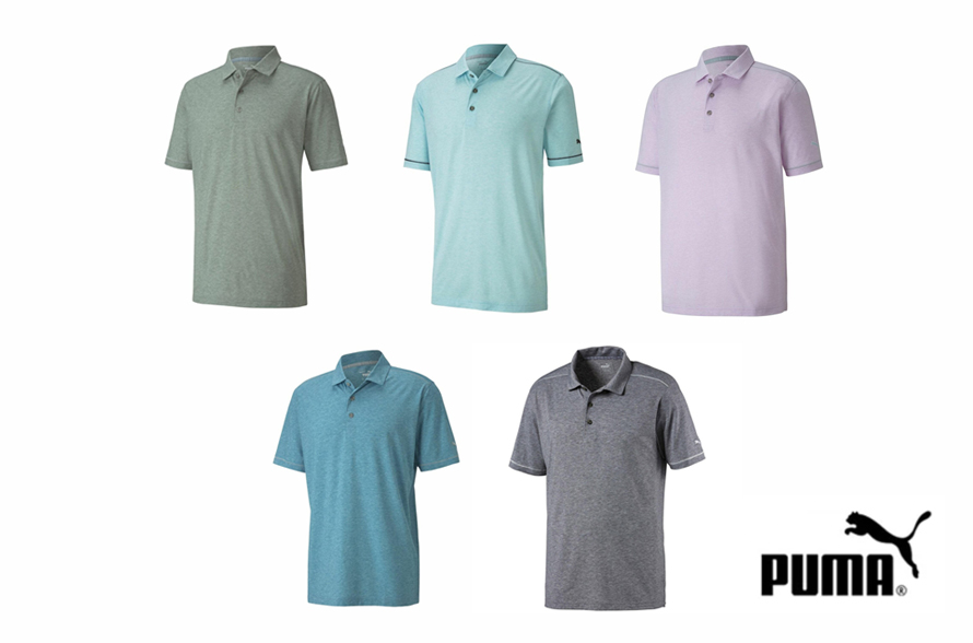 puma golf coupons