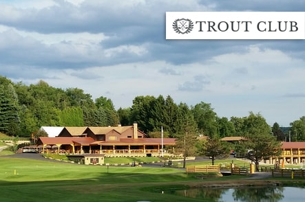 Trout Club GroupGolfer Featured Image