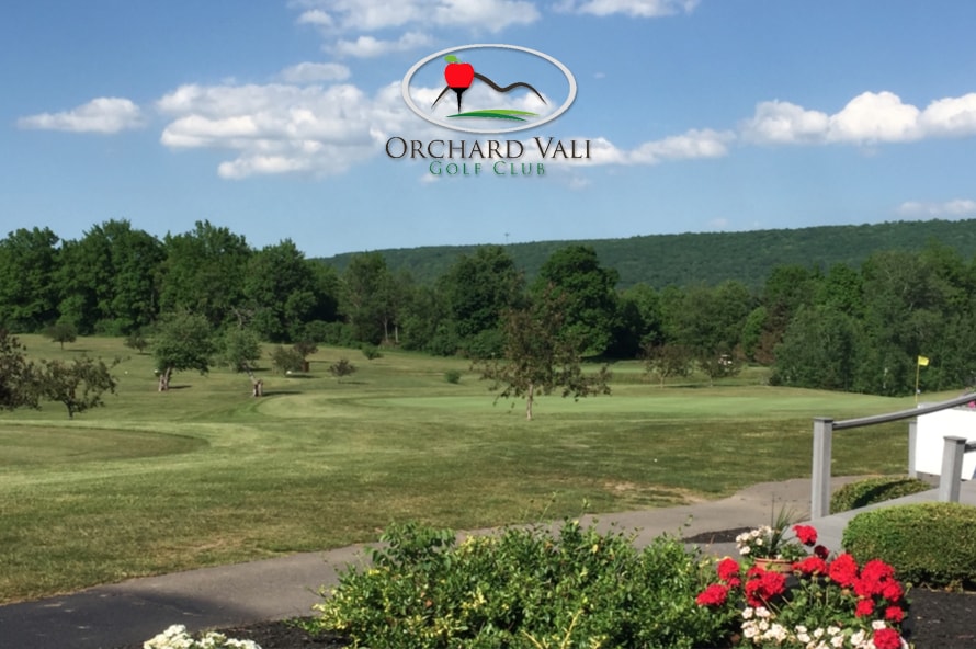 Fox Run Golf Club New York Golf Coupons