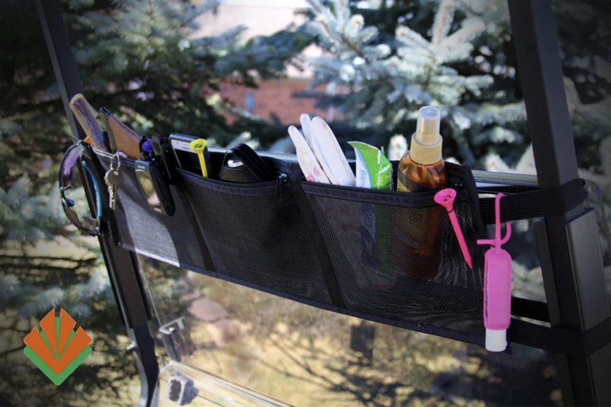 Buck Ridge Golf Course Ohio Golf Coupons