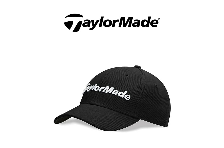 taylormade irons week hat