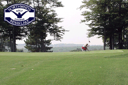 Northwinds Golf Course GroupGolfer Featured Image