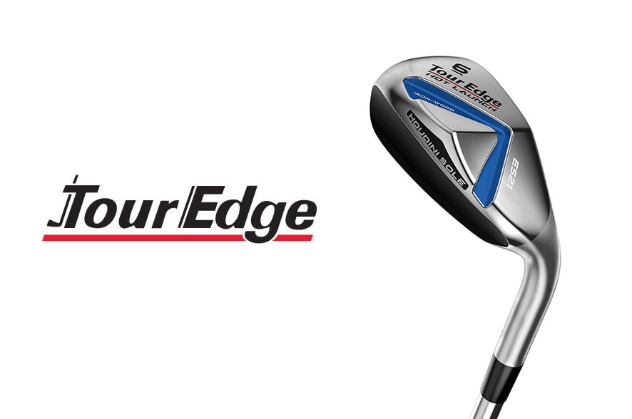 Tour Edge E521 Ironwoods | Illinois Golf Coupons and Golf Equipment ...