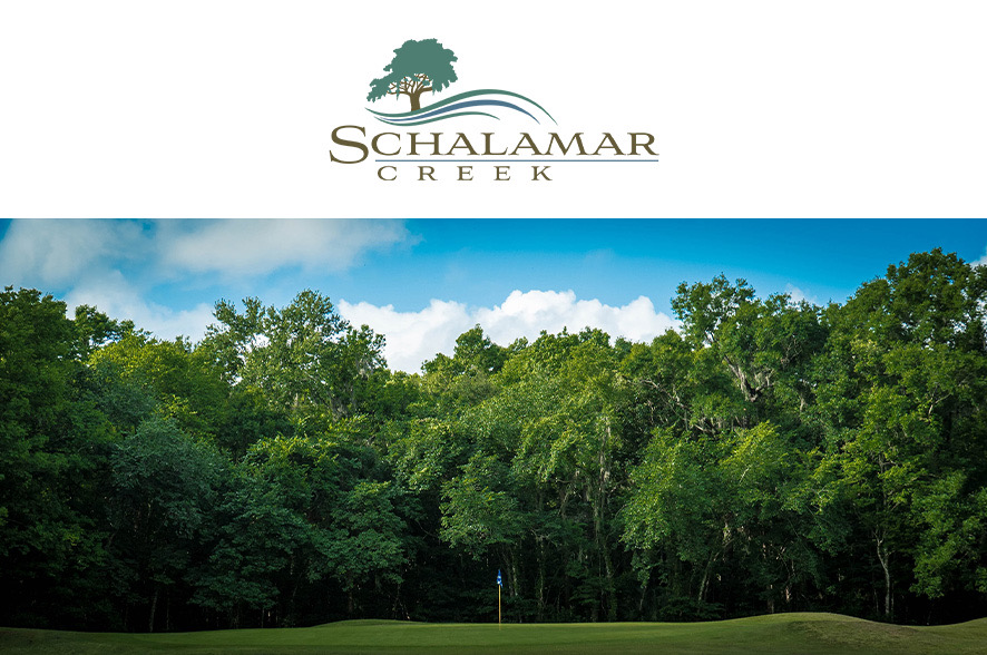 Schalamar Creek Golf & Country Club Photo