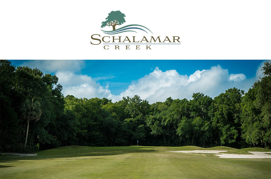 Schalamar Creek Golf & Country Club Photo