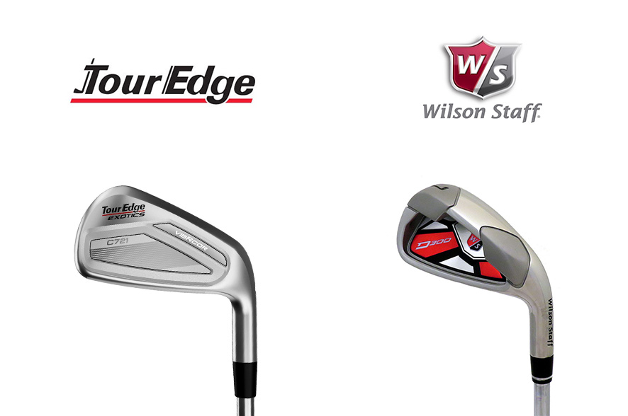c721 irons c721 irons