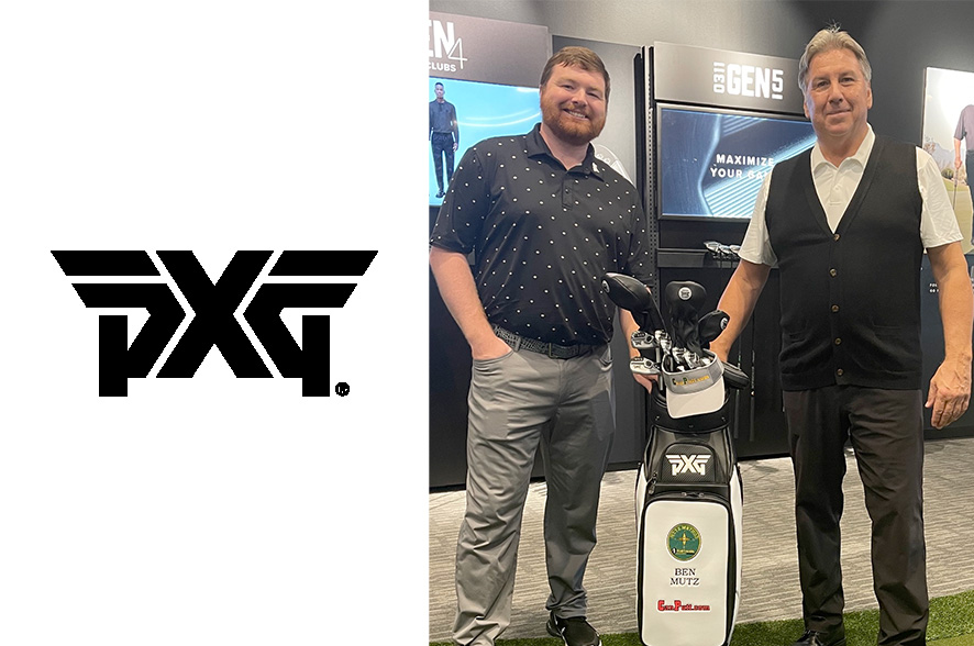 Ben Mutz Golf PXG Chicago West Illinois Golf Coupons GroupGolfer ben-mutz-golf-pxg-chicago-west-illinois-golf-coupons-groupgolfer