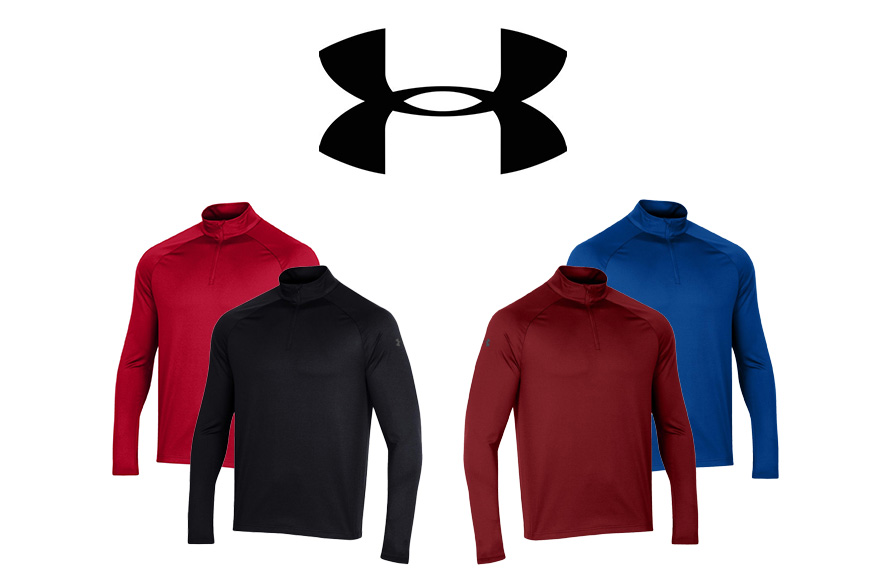 under armour 1264965