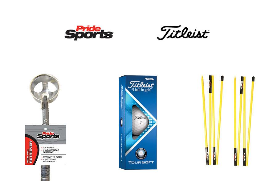Holiday Bundle Ohio Golf Coupons And Golf Equipment GroupGolfer Holiday bundle ohio golf coupons and golf equipment groupgolfer
