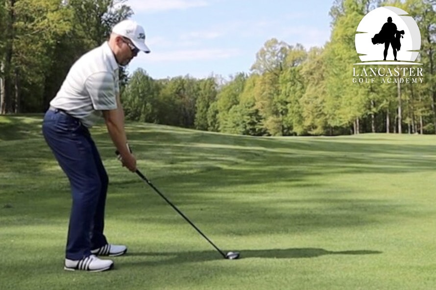 Lancaster Golf Academy GroupGolfer Featured Image
