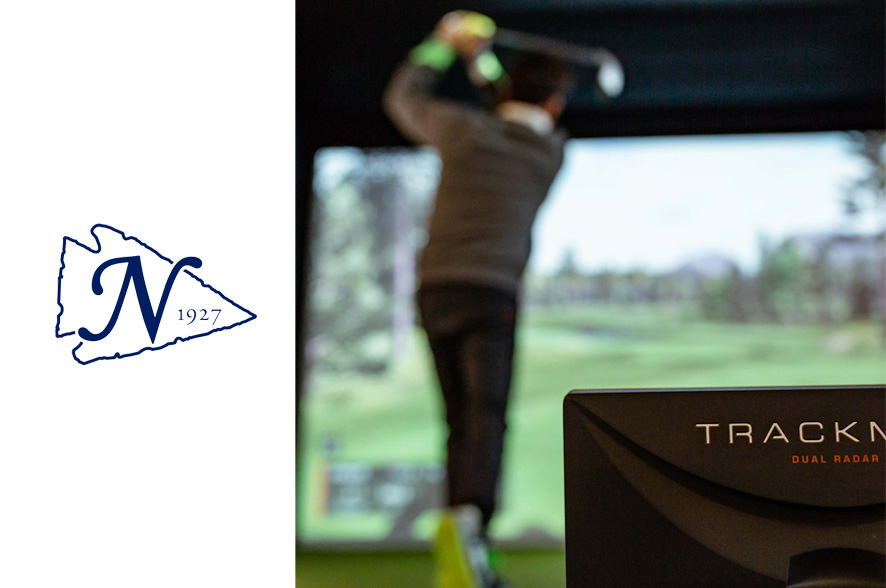 Normanside Country Club GroupGolfer Featured Image