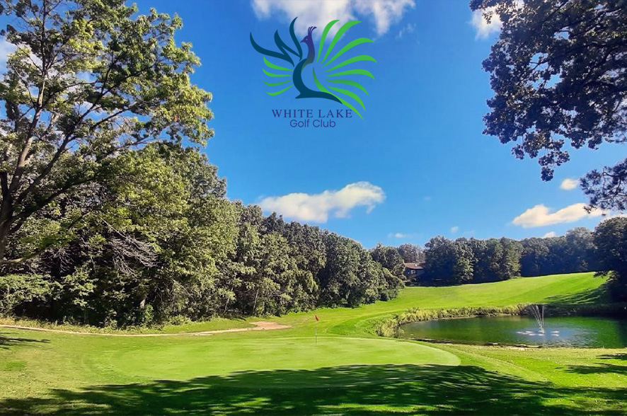 White Lake Golf Club Wisconsin Golf Coupons