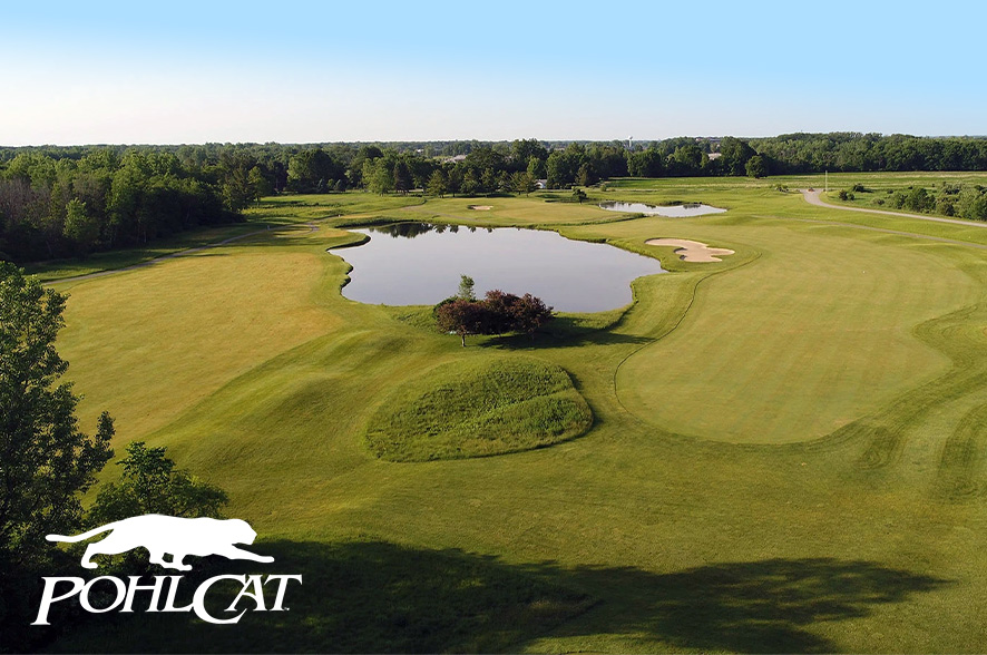 Thornapple Creek Golf Club Michigan Golf Coupons