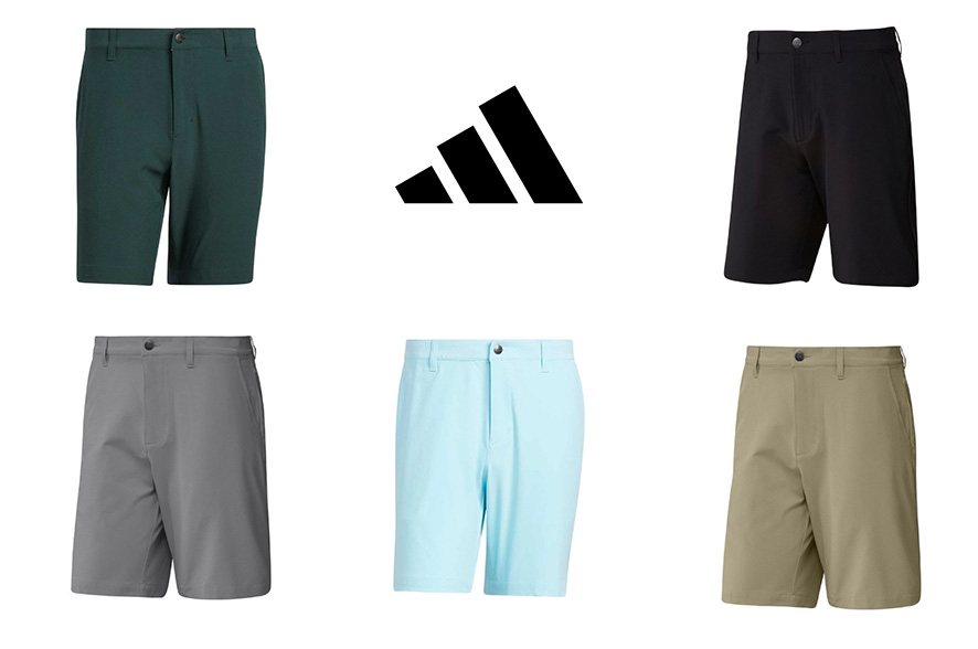 Adidas ultimate 365 8 5 shorts indiana golf coupons and golf