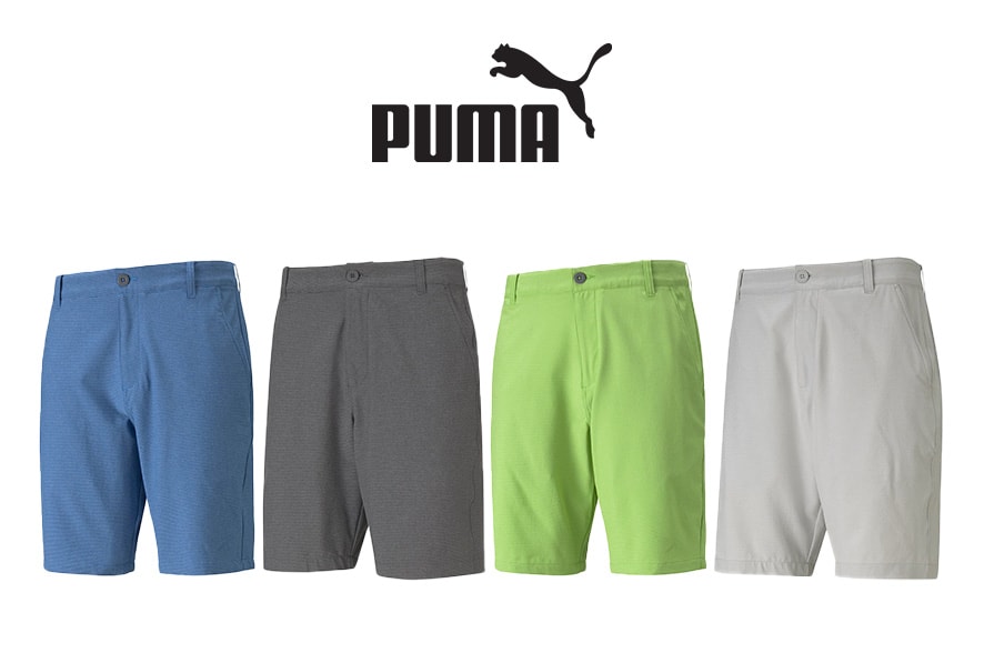 Mechanisch Licht Persoonlijk Puma 101 Stripe Golf Shorts | Florida Golf Coupons and Golf Equipment |  GroupGolfer.com