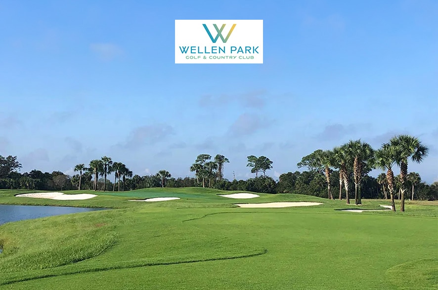 Wellen Park Golf & Country Club Photo