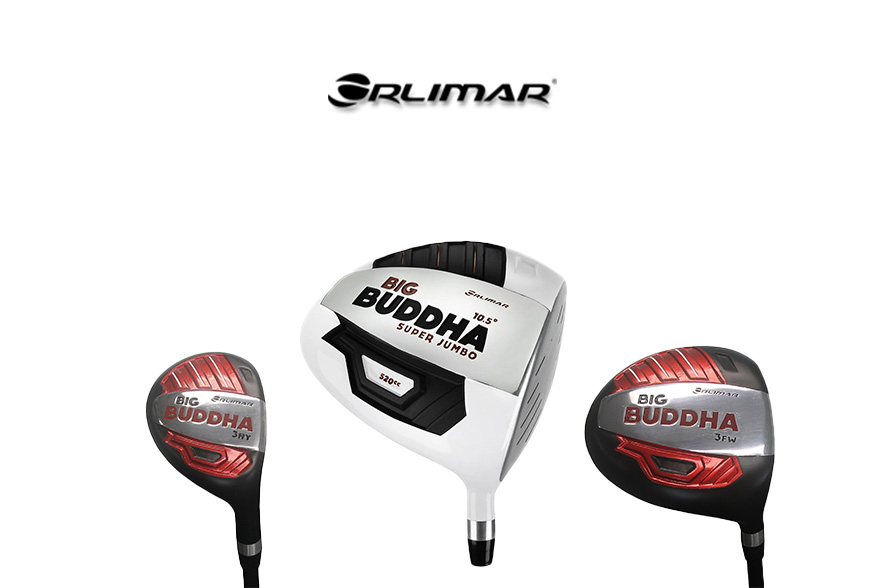 Revelation ultimate commander golf bag deals