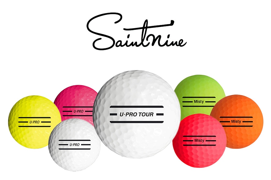 Saintnine America Golf Balls Florida Golf Coupons and Golf Equipment