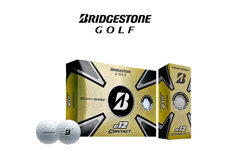 Bridgestone Golf Balls South Carolina Golf Coupons and Golf Equipment