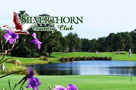 Silverthorn Country Club Photo