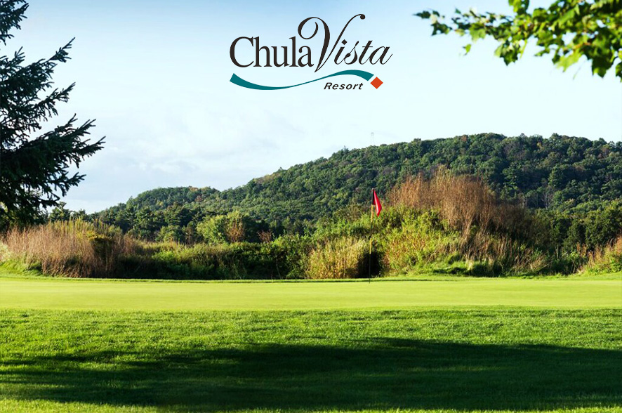 Chula Vista Resort Photo