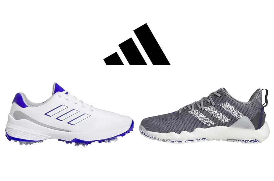 adidas shoes $200