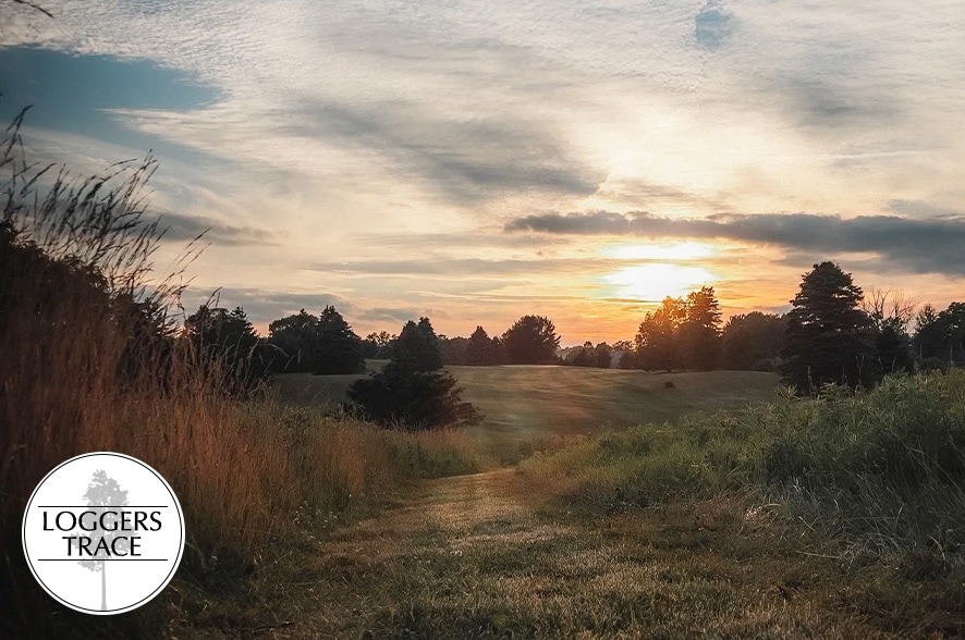 Loggers Trace GroupGolfer Featured Image