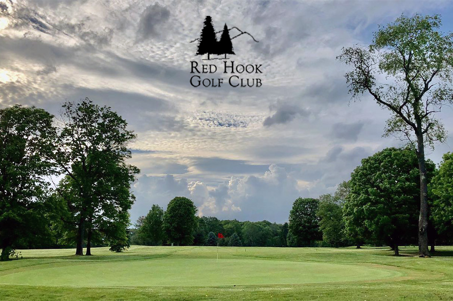 Red Hook Golf Club GroupGolfer Featured Image