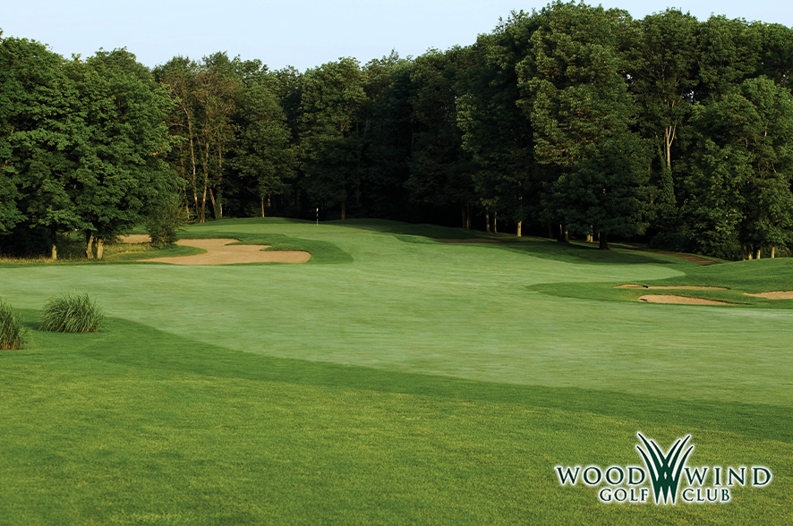Ironwood Golf Club Indiana Golf Coupons GroupGolfer com Ironwood Golf Club Indiana Golf Coupons GroupGolfer com