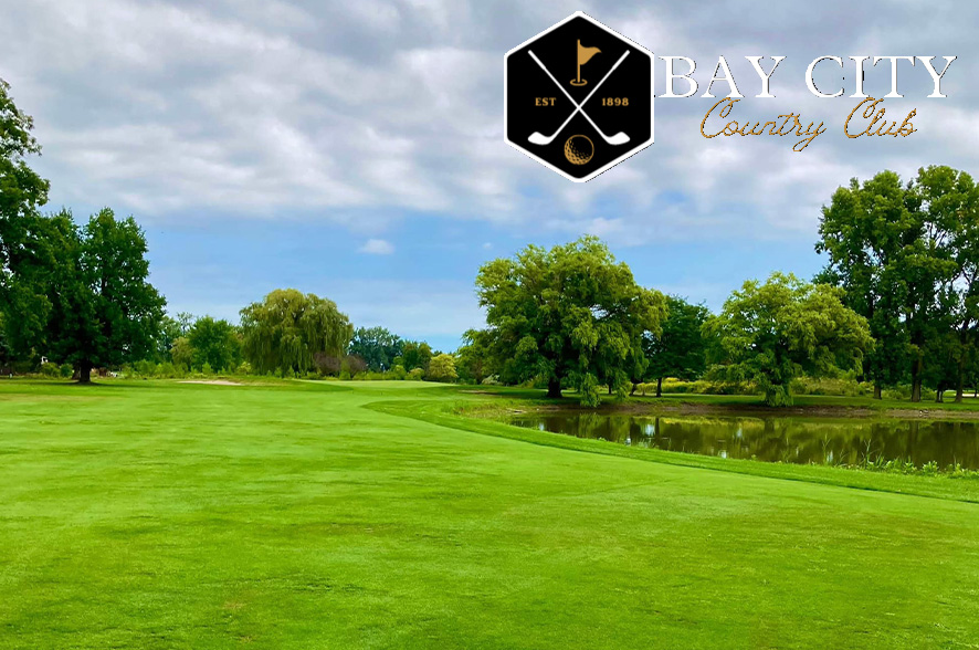 18 Holes with Cart and Range Balls