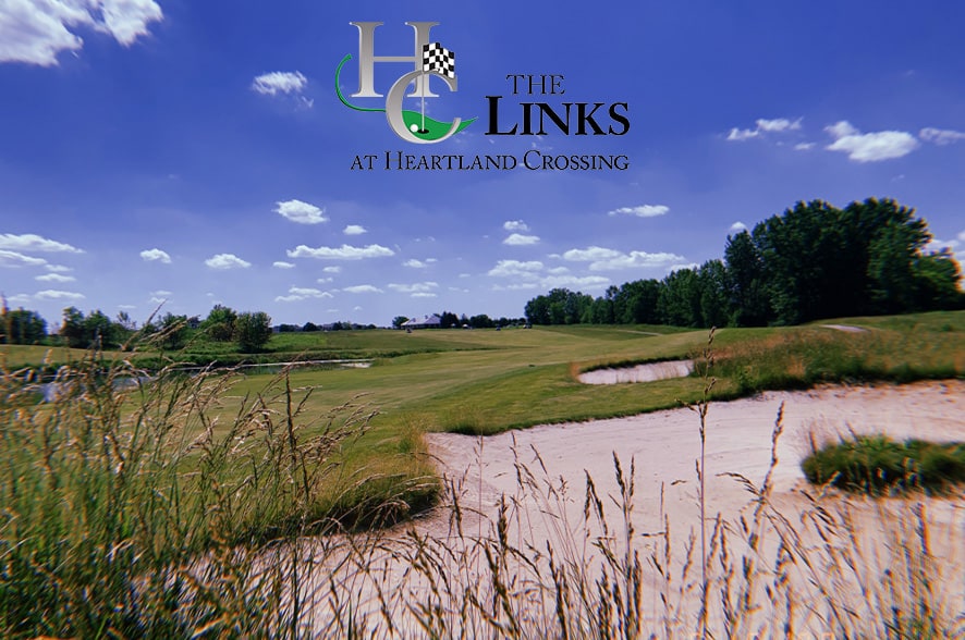The Links at Heartland Crossing Photo