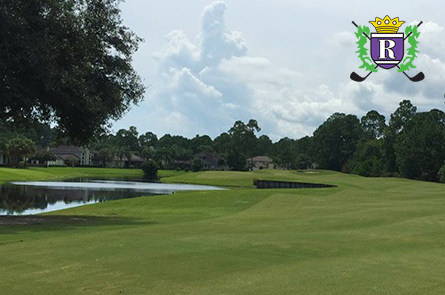 Royal St. Augustine Golf and Country Club Photo