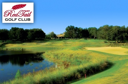 18 Holes with Cart and 2-for-1 Draft Beer or Fountain Drink