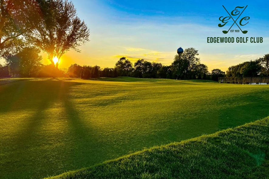Edgewood Golf Course Photo