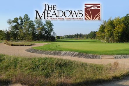 18 Holes with Cart