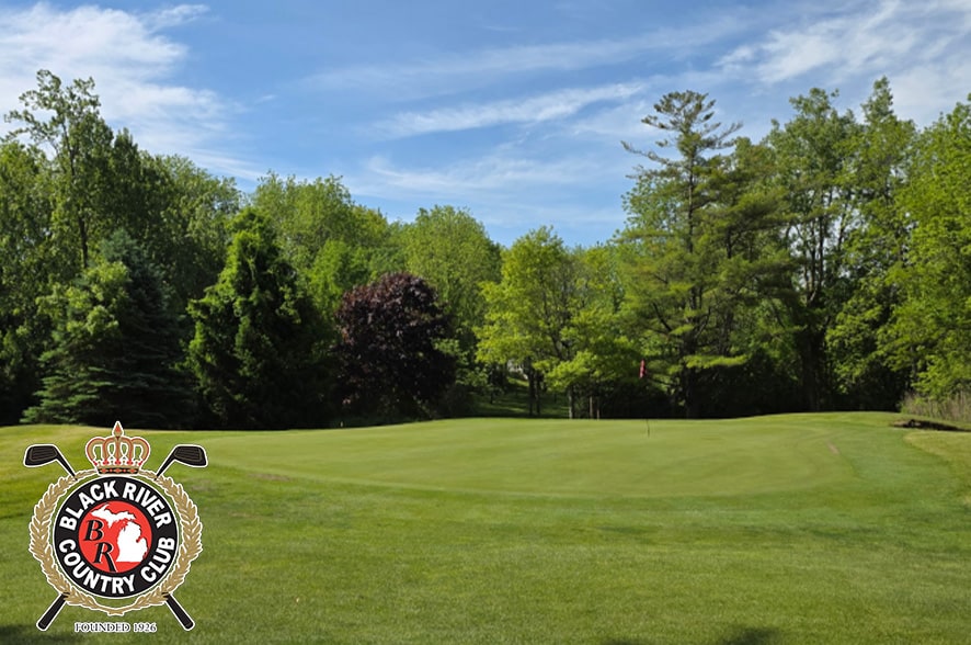 Black River Country Club Photo