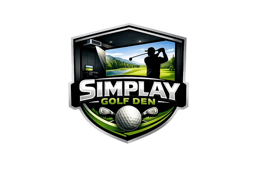 Simplay Sports Den Photo