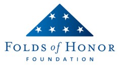 The Folds of Honor Foundation