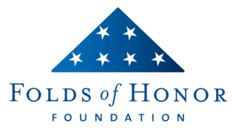 Folds of Honor